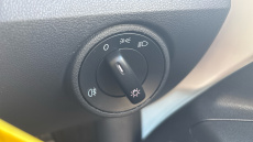 Volkswagen Up 1.0 65PS Up 3dr Petrol Hatchback